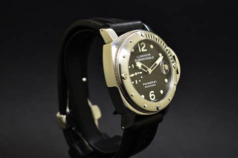 panerai 0024